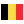 Registo belga Internet