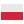 Registro social de veículos roubados - Polónia