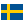 Registo Internet de veículos roubados - Suécia